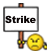 strike.gif
