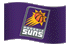 suns1-sm.gif